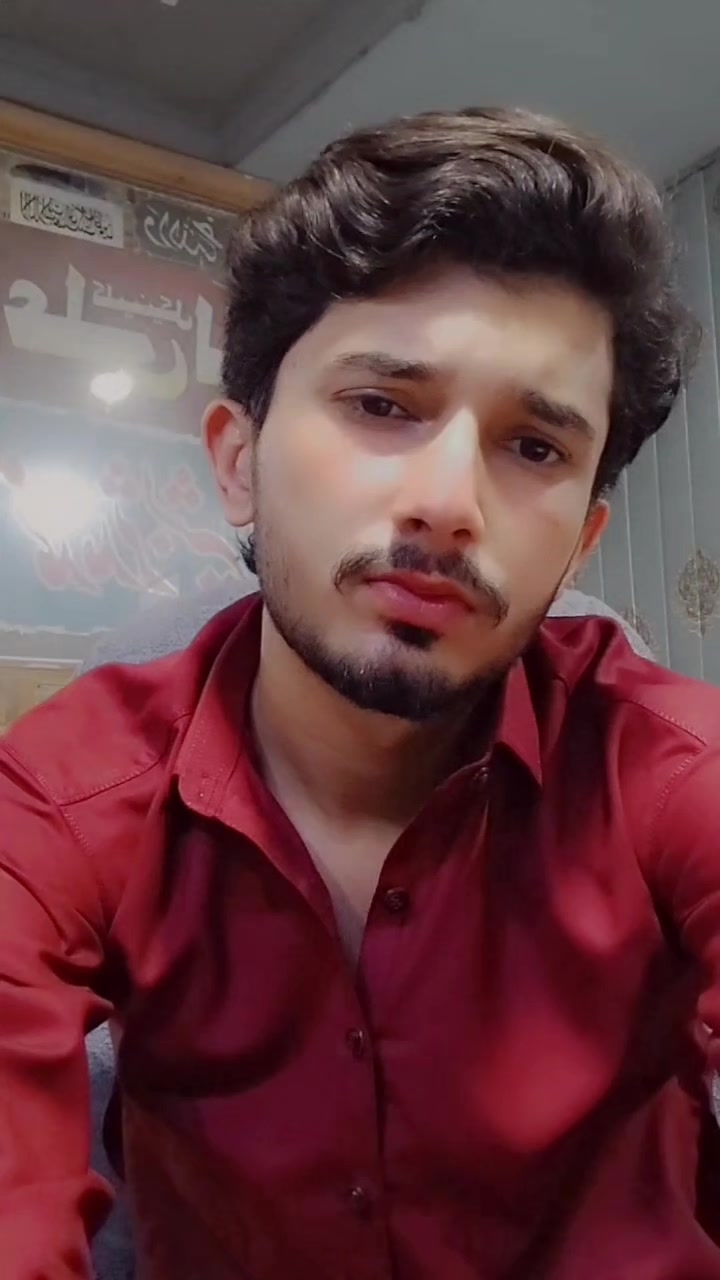 @suفyan👻