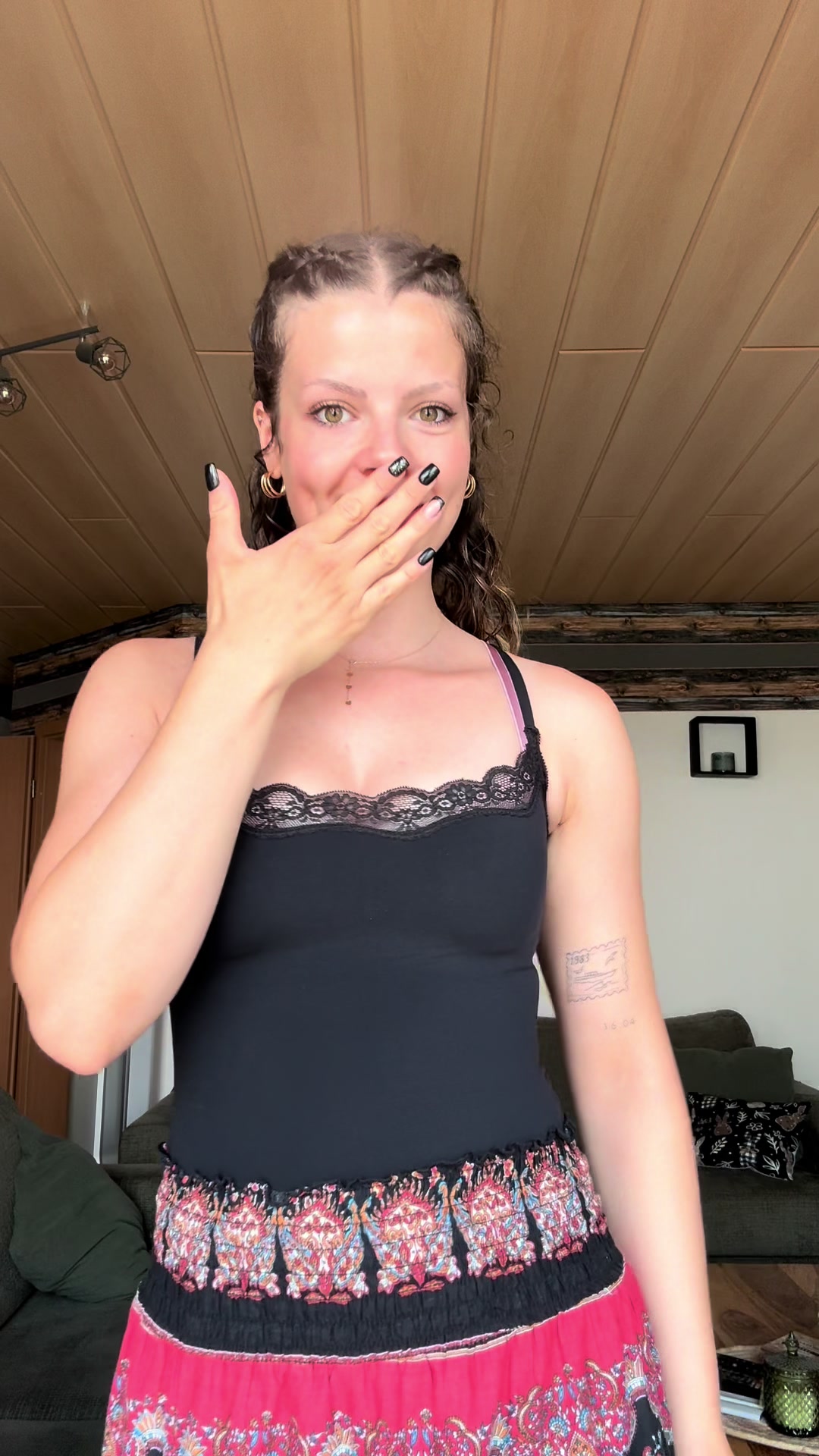 @linabackes