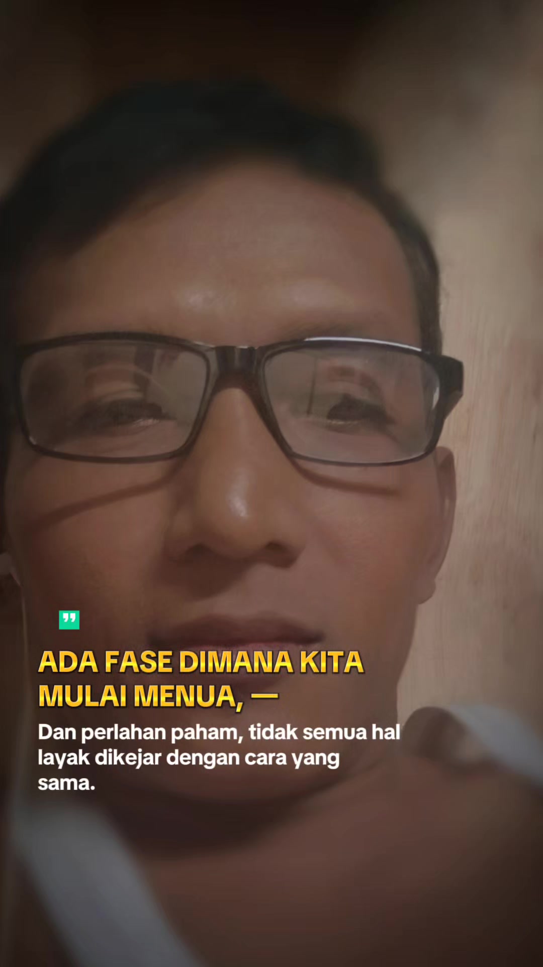 @maskun