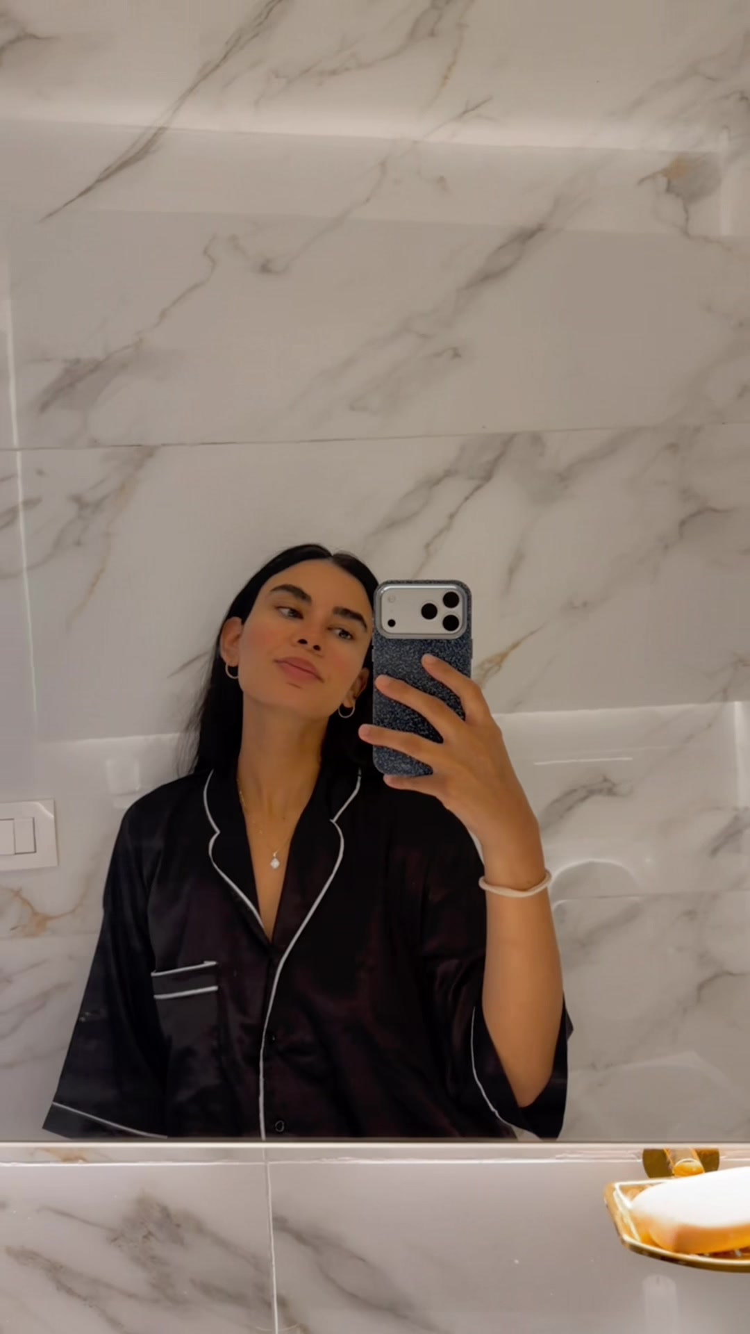 @Noura | نورا