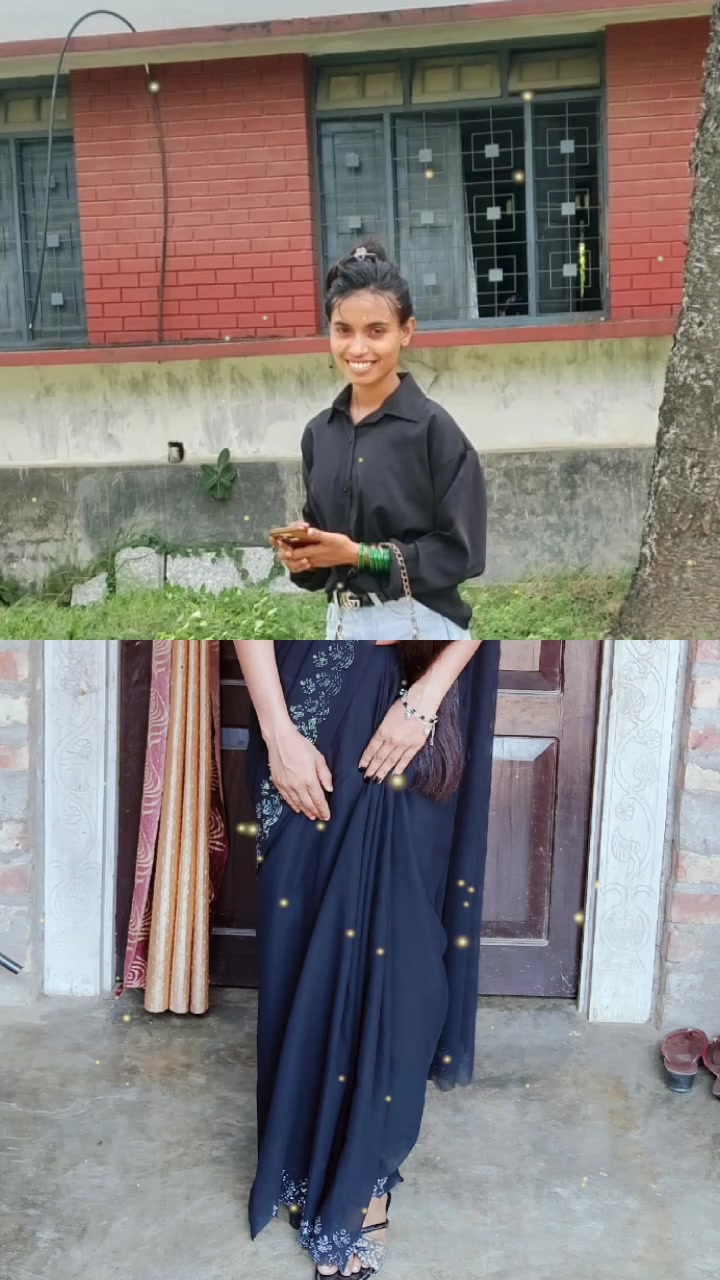 @Karuna sahani ❤