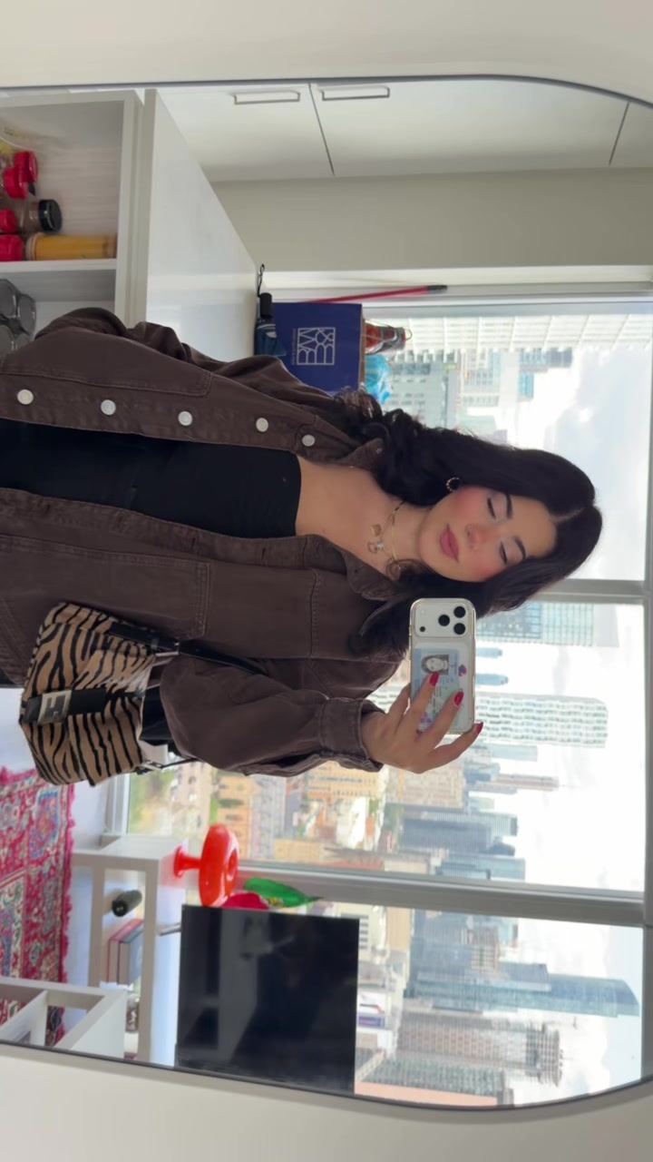 @Niusha