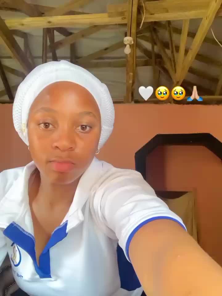@asi.🍒