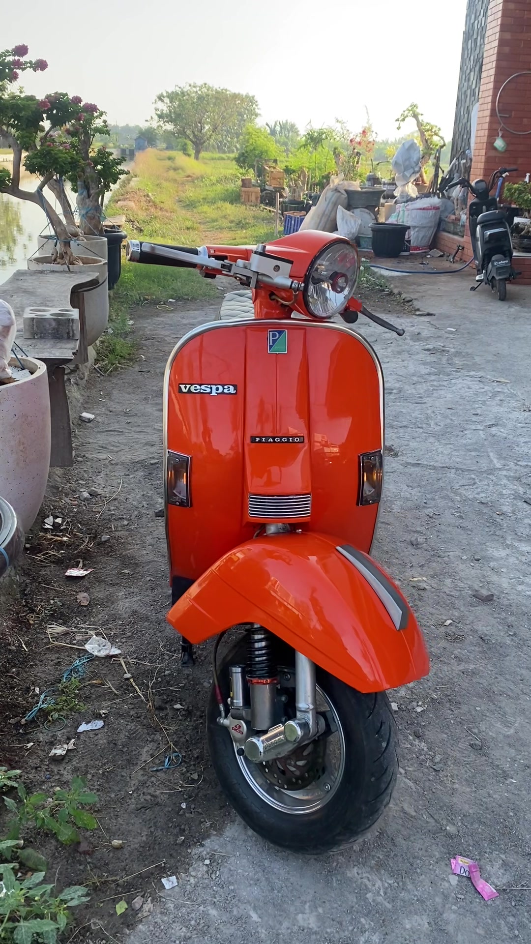 @erlanggaputr4