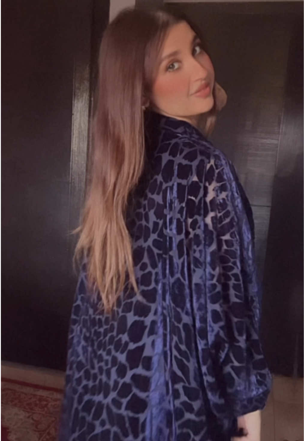 @🎀✨Khaoula✨🎀
