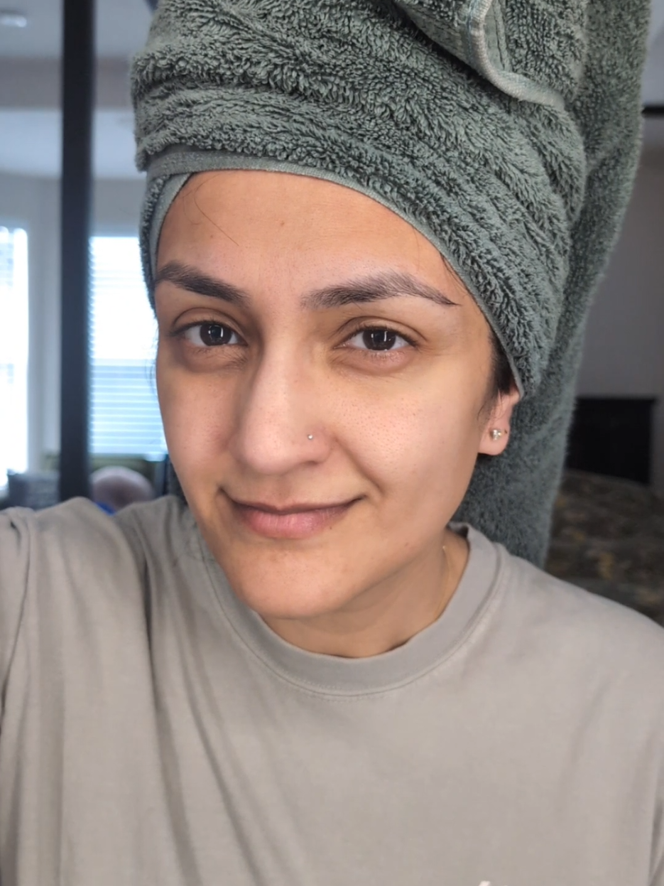 @Yas
