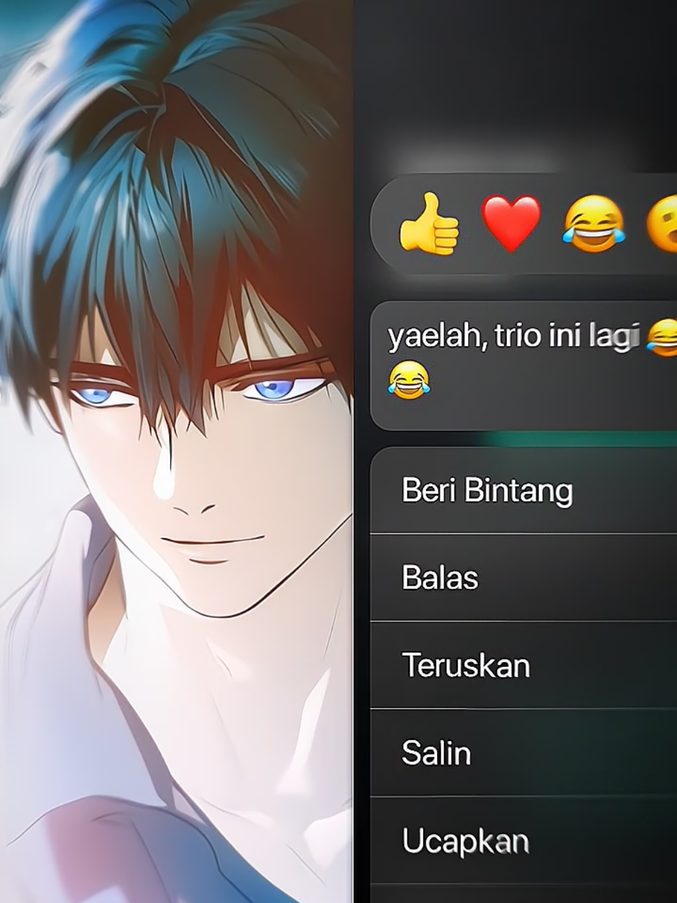 @ꪑᥱძძіᥱ.