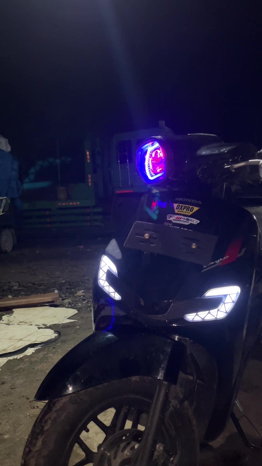 @SI aris🕸️MTD🕸️
