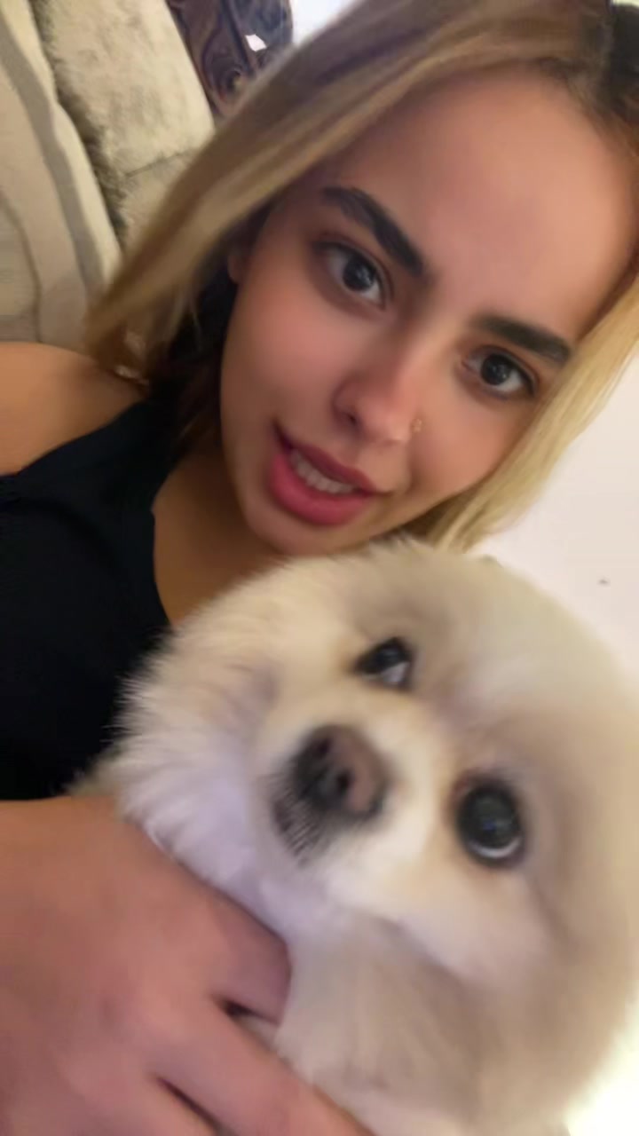 @Shaylin