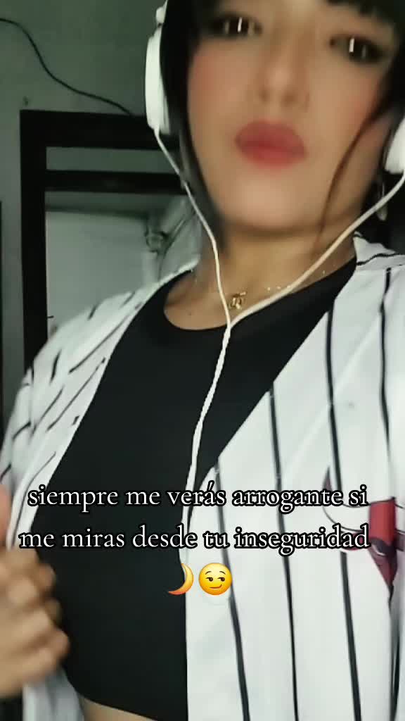 @💋 🌙ANDREA🌙💋