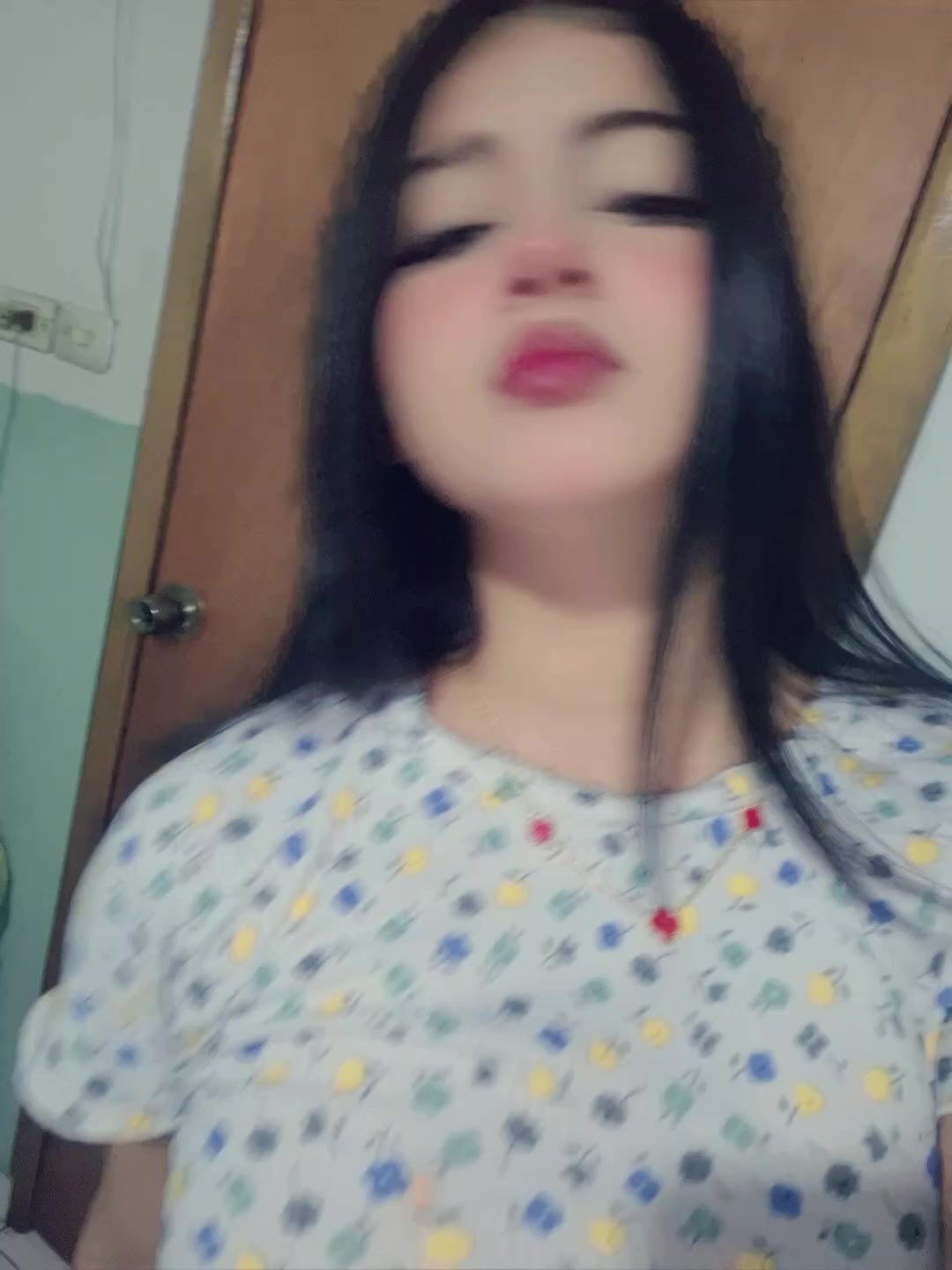 @Vero๐๐