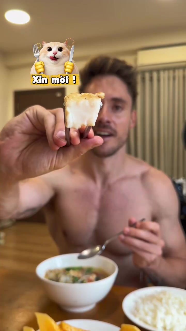 @PhởnaticĐức