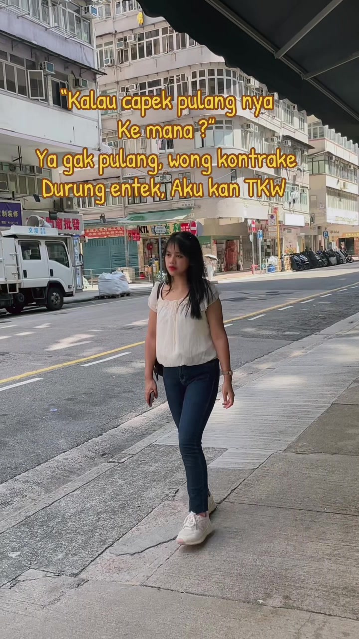 @🇮🇩 Queen 🇭🇰