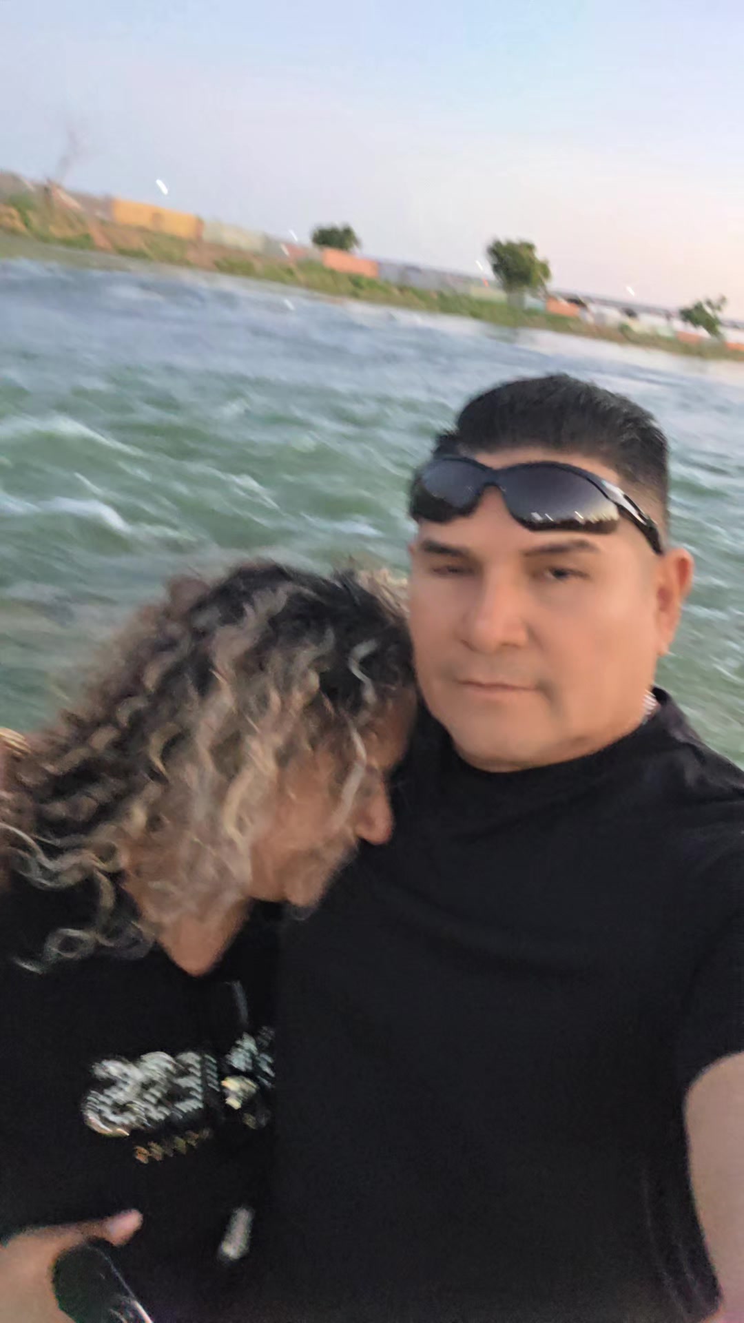 @Pablo Salas