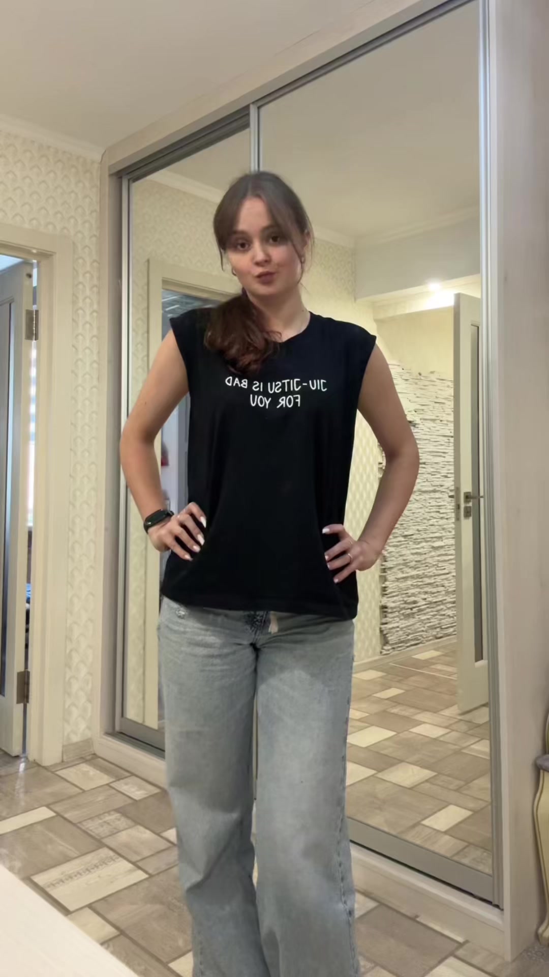 @tanusha🌺