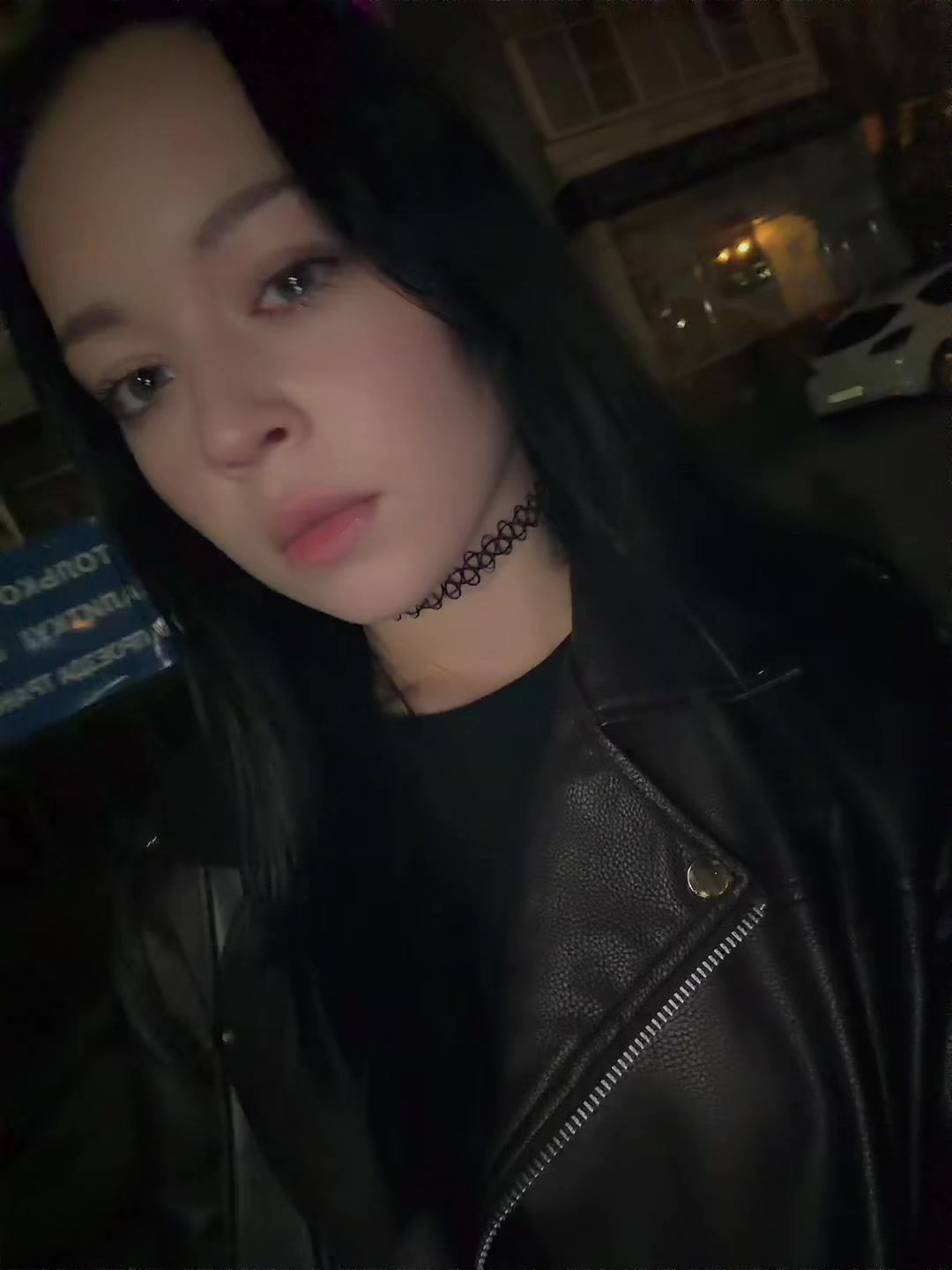 @ari<3