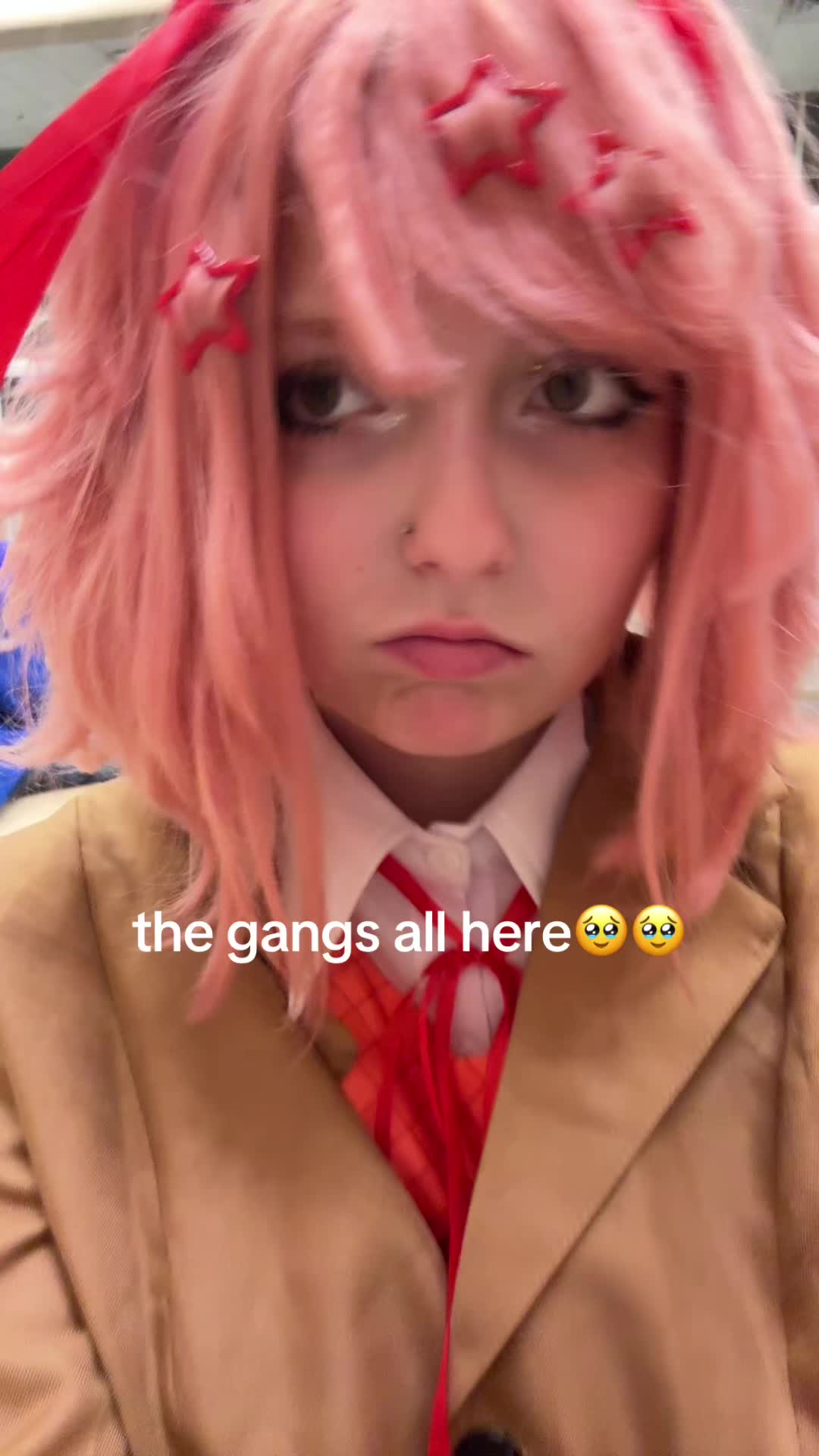 @Kat !! || 🚦🏜️