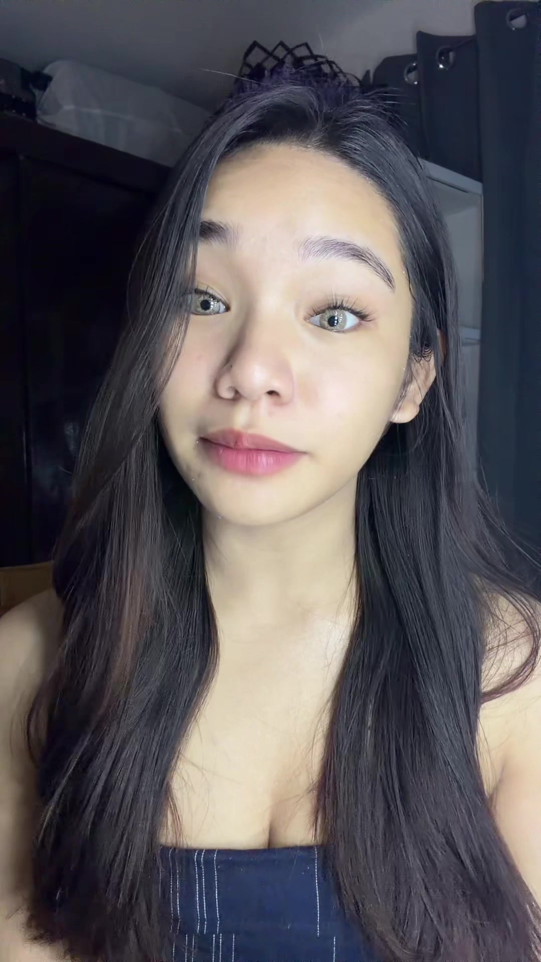 @Niczab