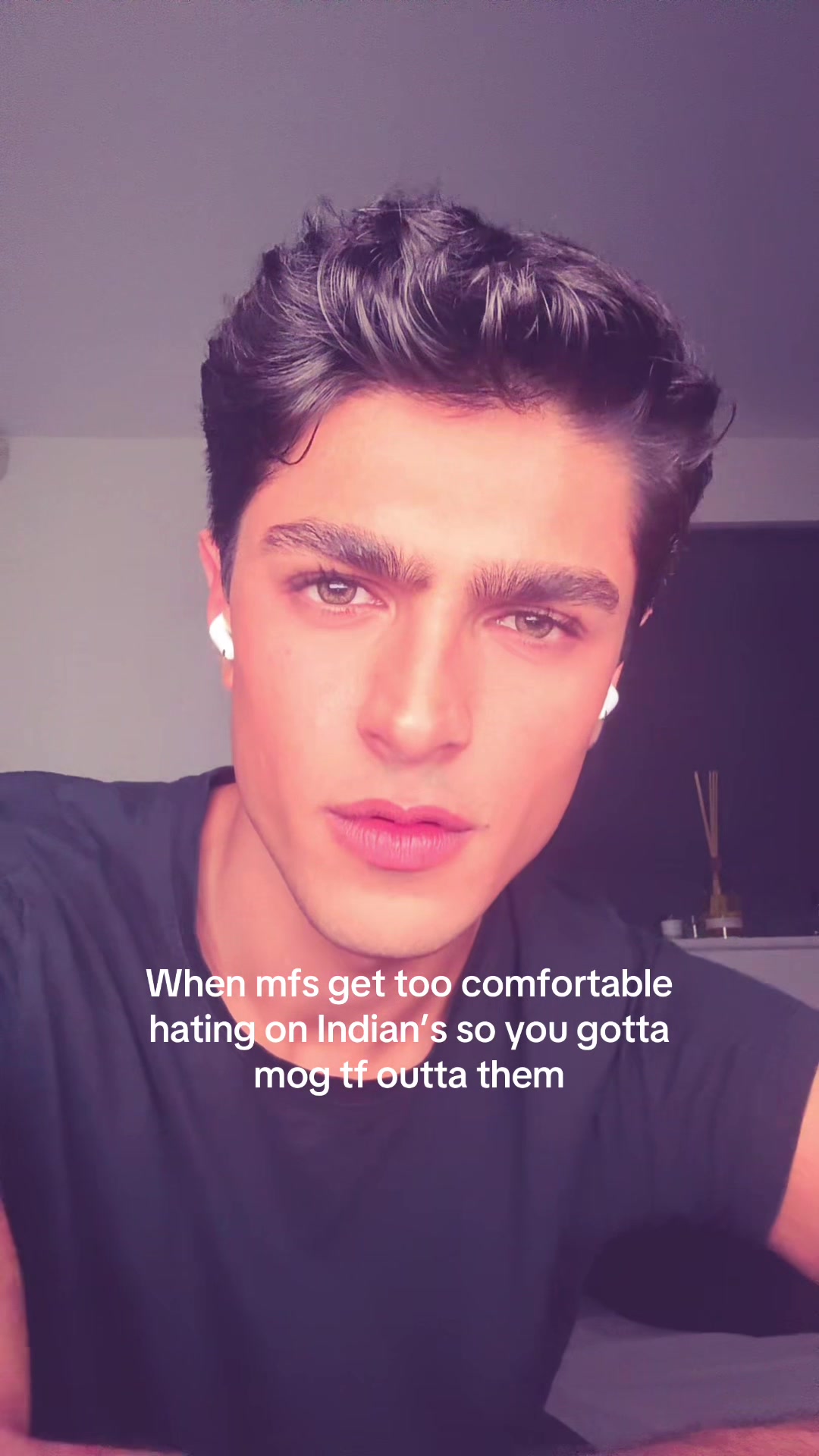 @Rian Thakrar