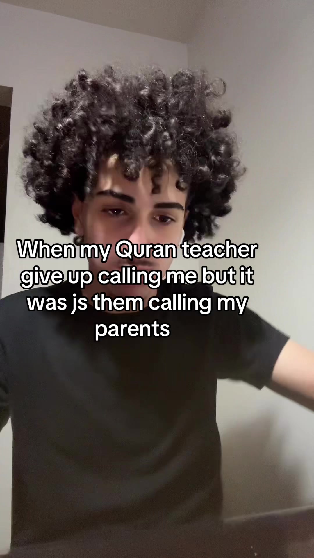 @Abe