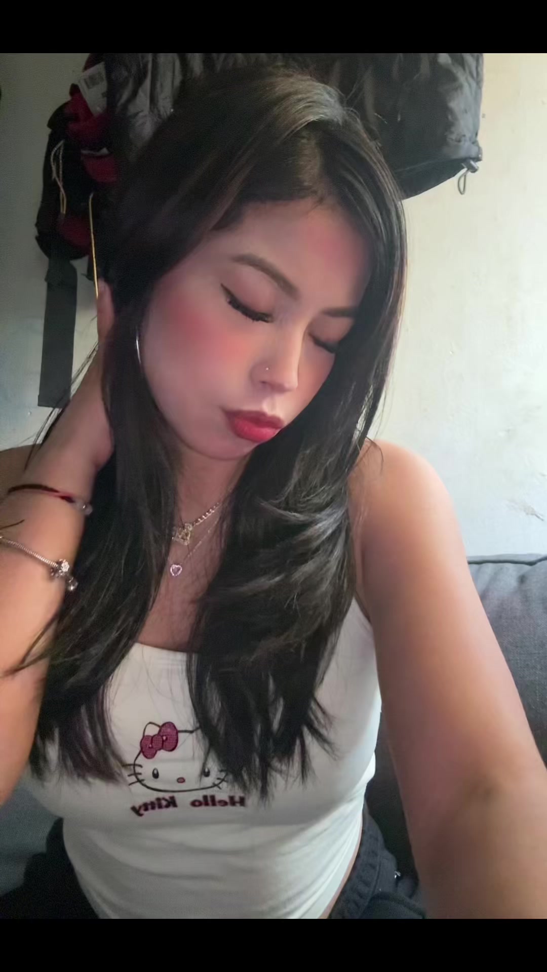 @ᥫ᭡ 𝒞𝒽𝒾𝓃𝓃𝓎𝓈