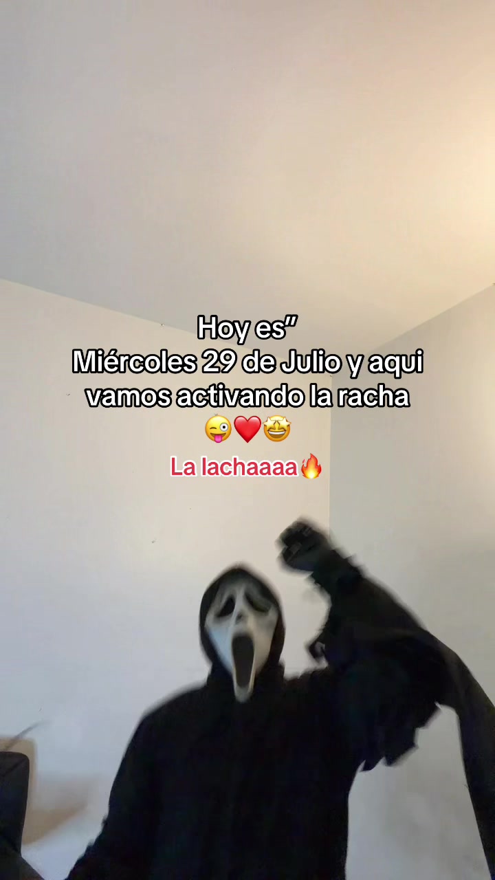 @ghostfaaa