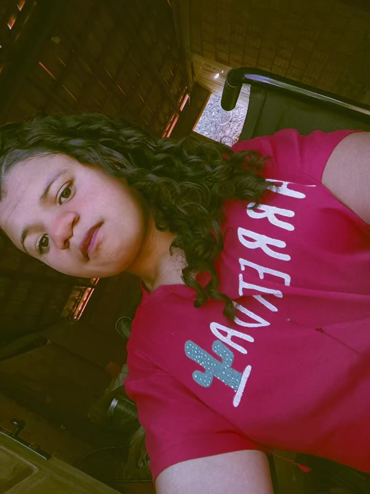 @Vitorinha_00๐ฆ