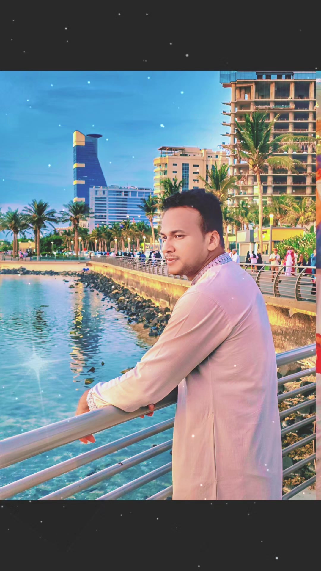 @💥md. Arif.💥💫