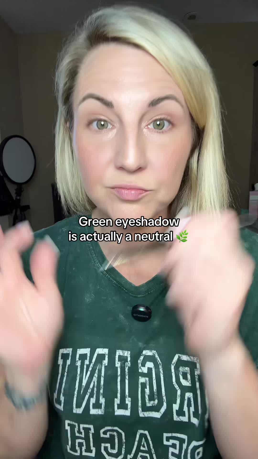 @Millennial Health + Glow ✨