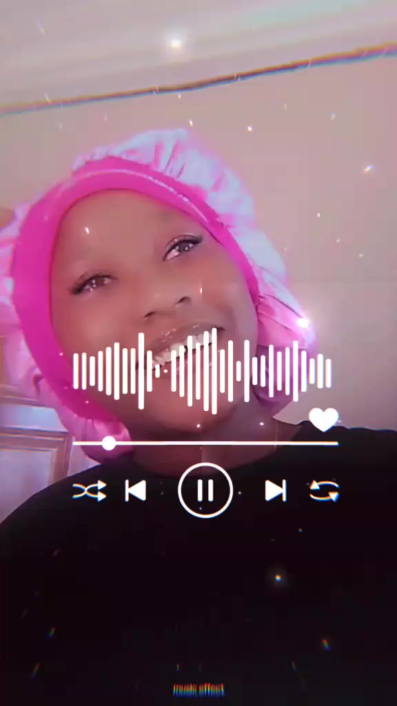 @sakina❤❤