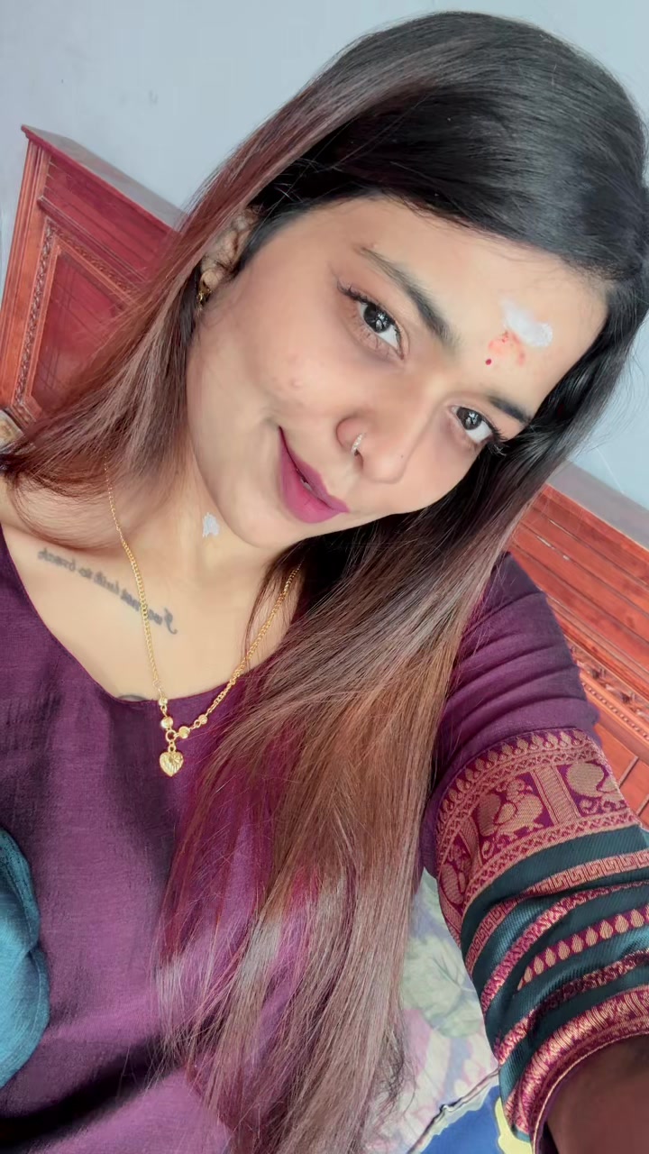@RAMYA MURUGAN 💎