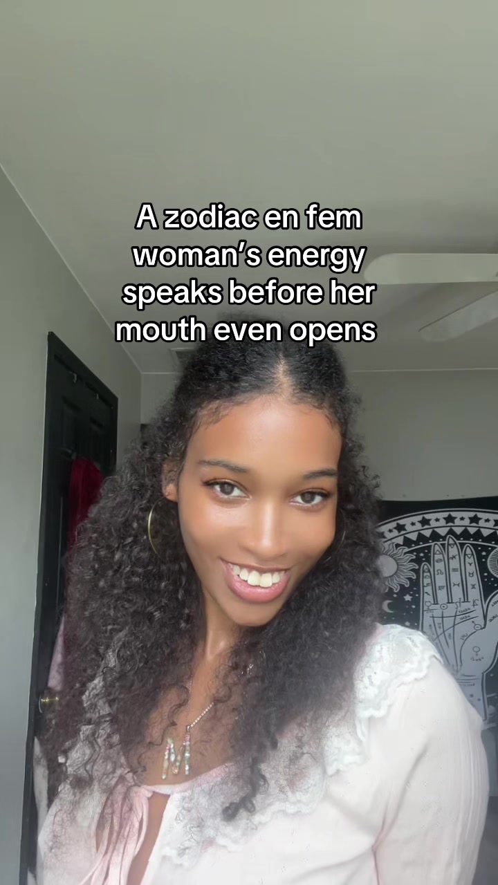 @Mayah Skye