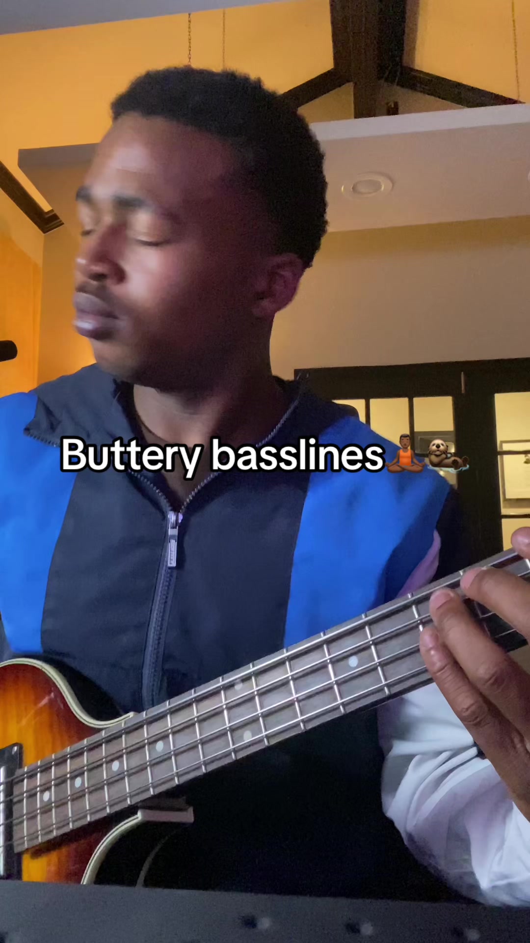 @iam6teen