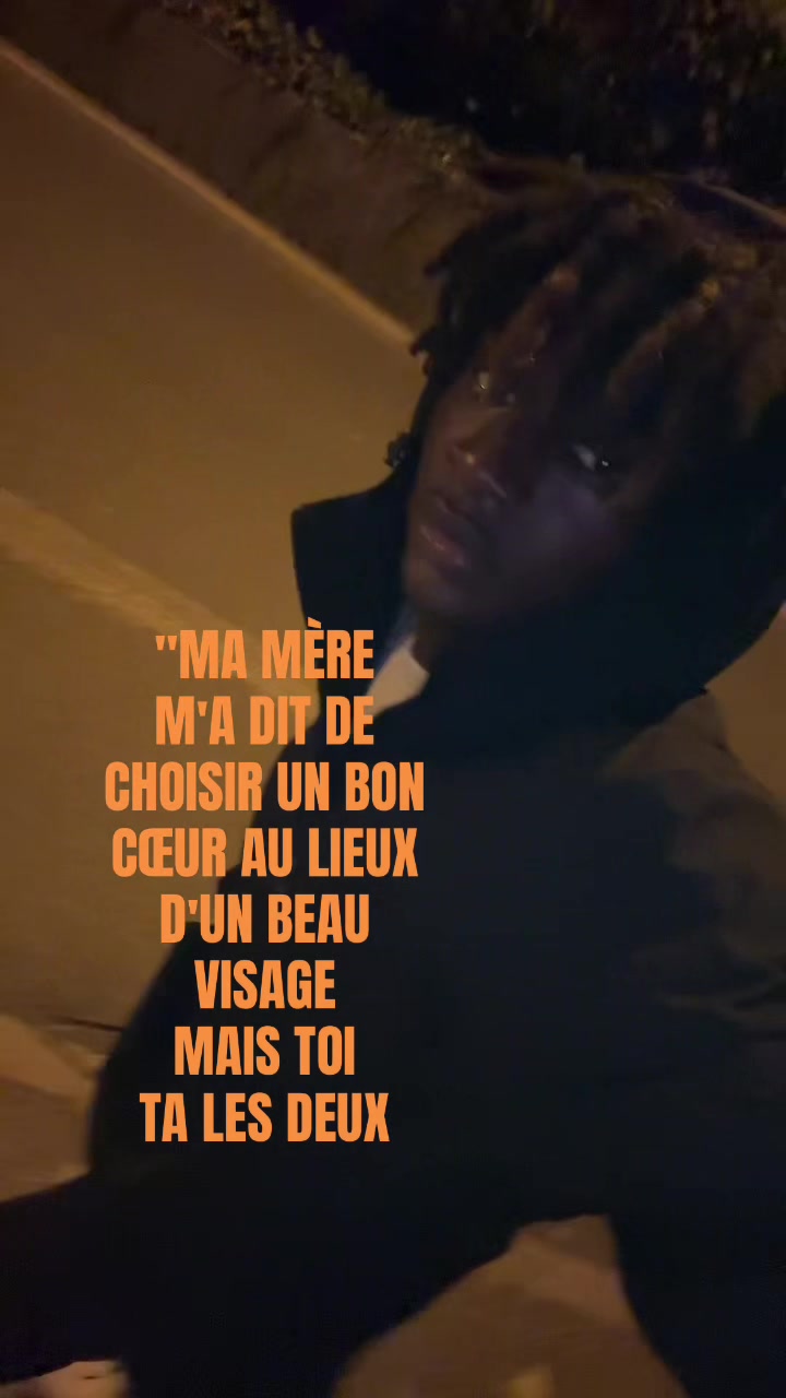 @𝐍𝐞𝐬𝐤𝐨𝐬𝐩𝐚𝐦