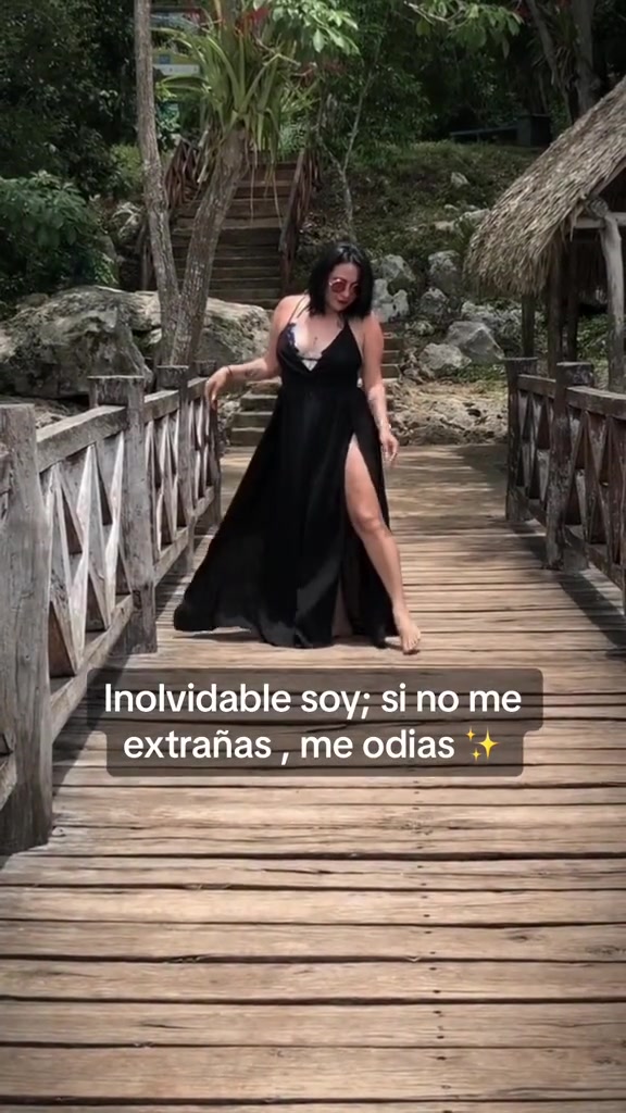 @Keily Medina