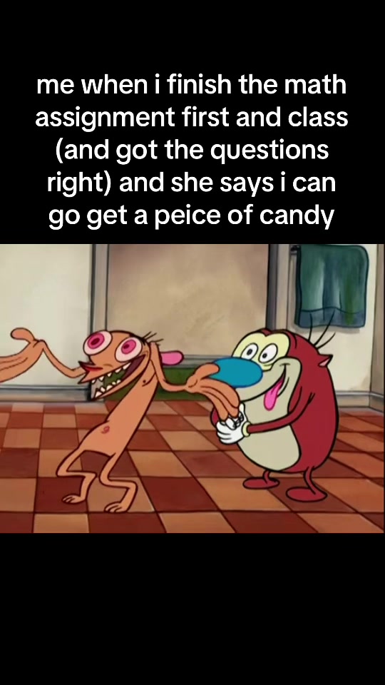 @jakestoons_