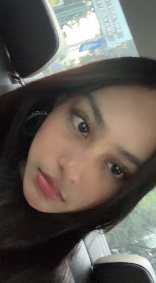 @Nakeisha