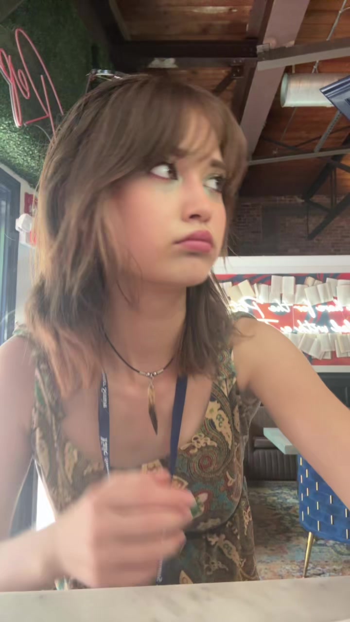 @sarosverse