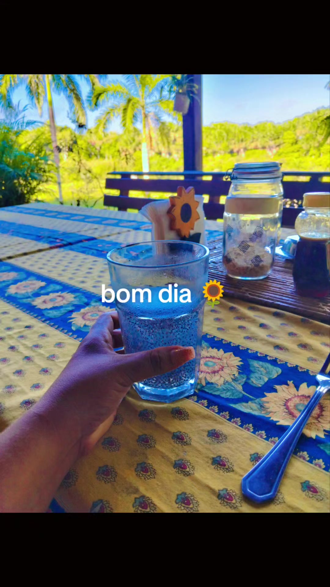 @Lor
