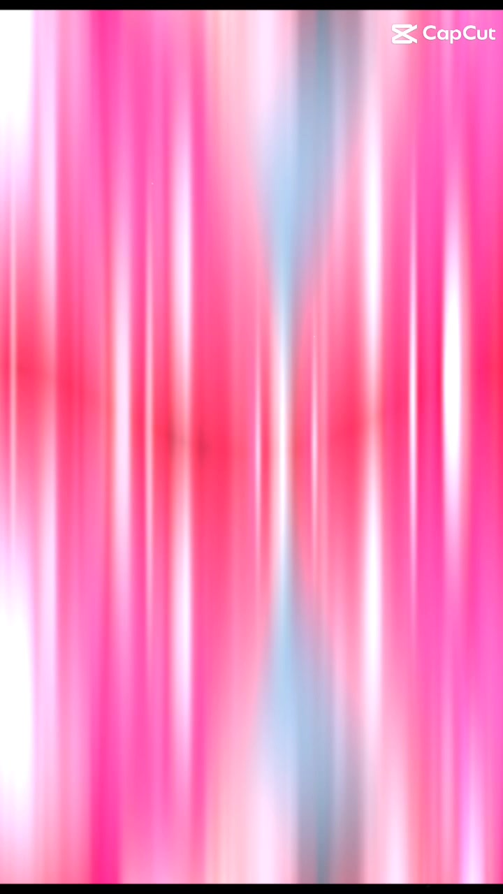 @𝓝. 𝓓. 𝓗𝓪 𝓐𝓷𝓱