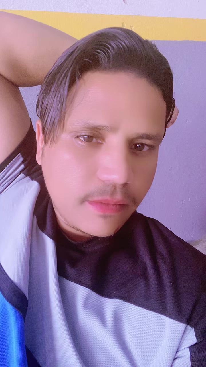@md.arbaaz ❤️