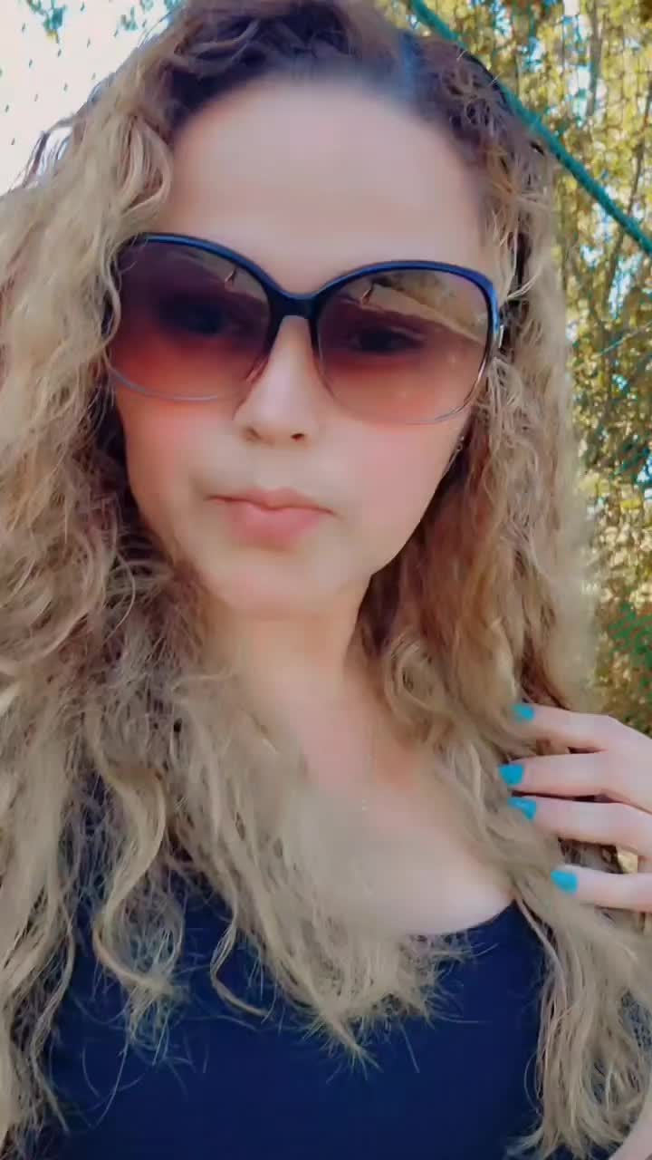@osiris31298