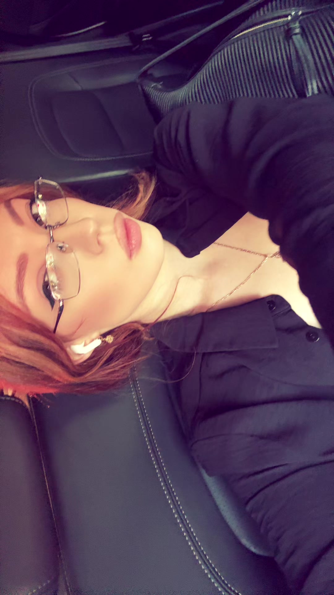 @Алёна