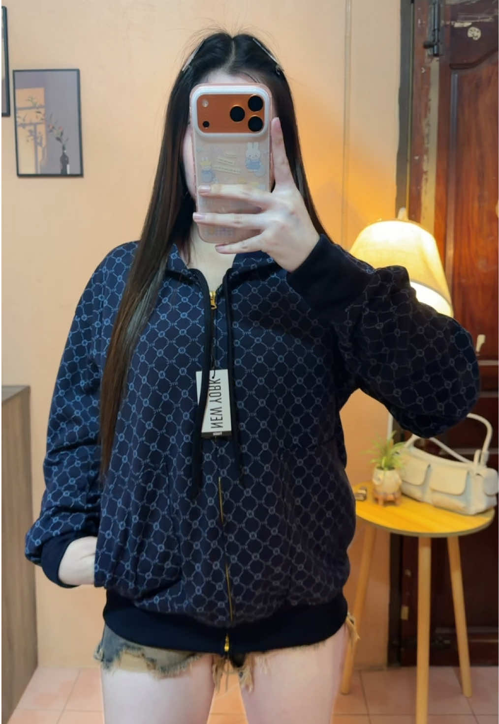 @นุ่นชอบรีวิว🍭🍒