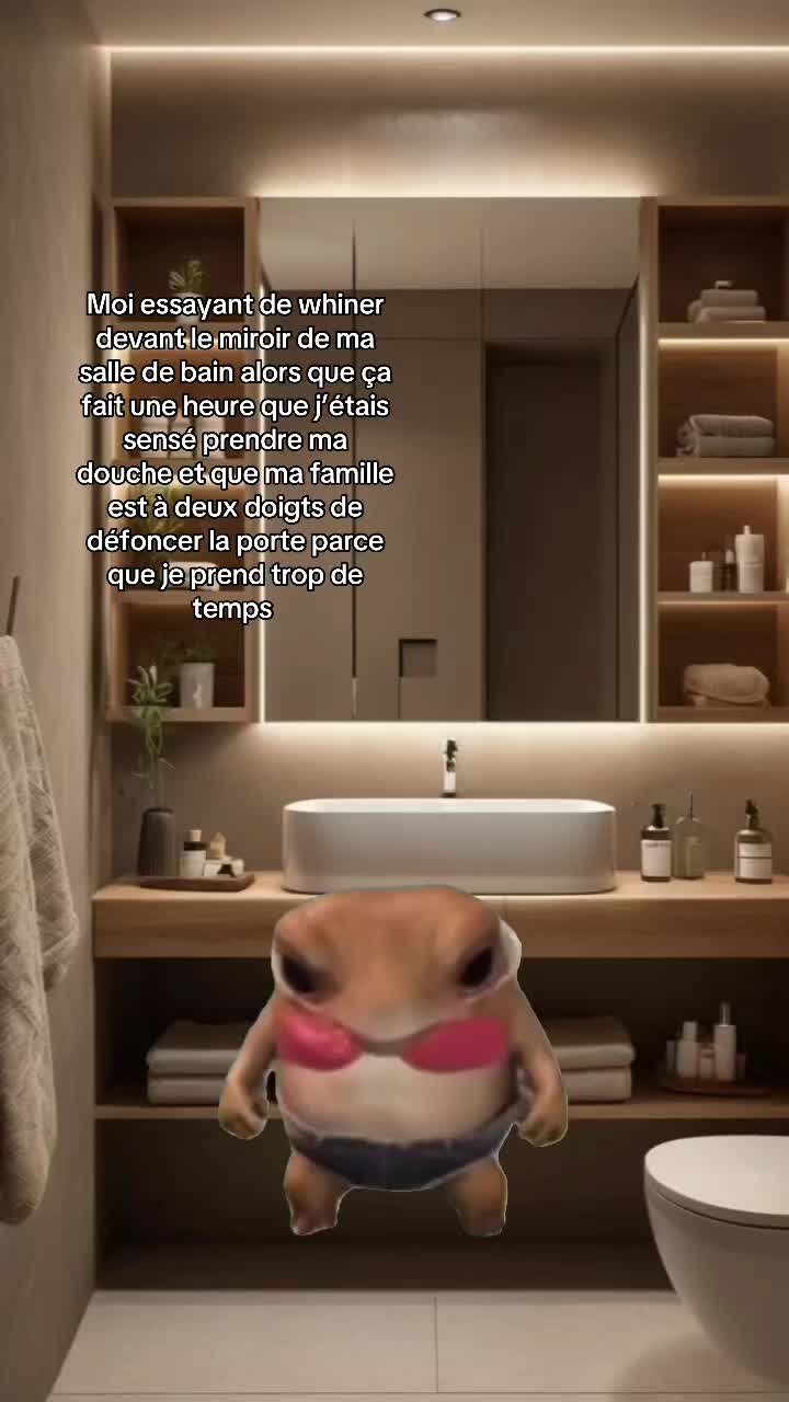 @💋