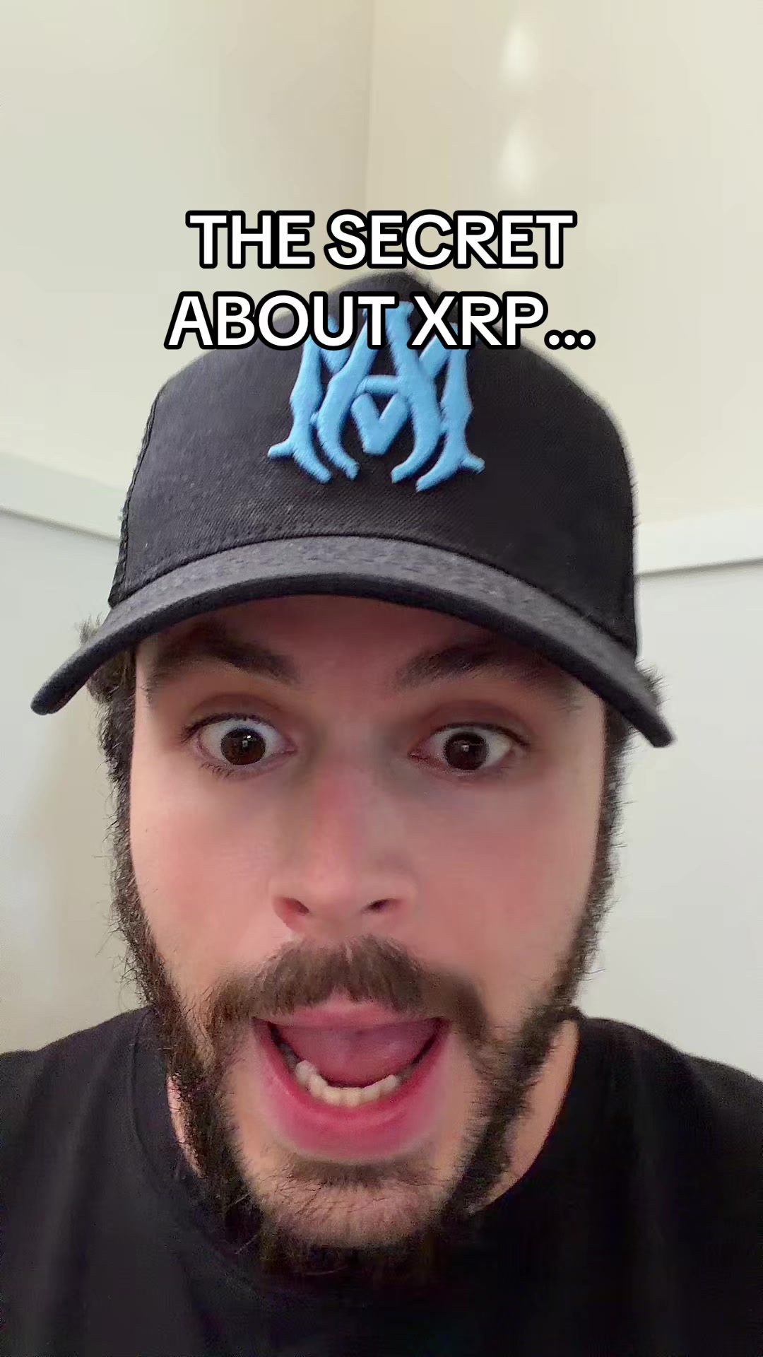 @CryptoMason