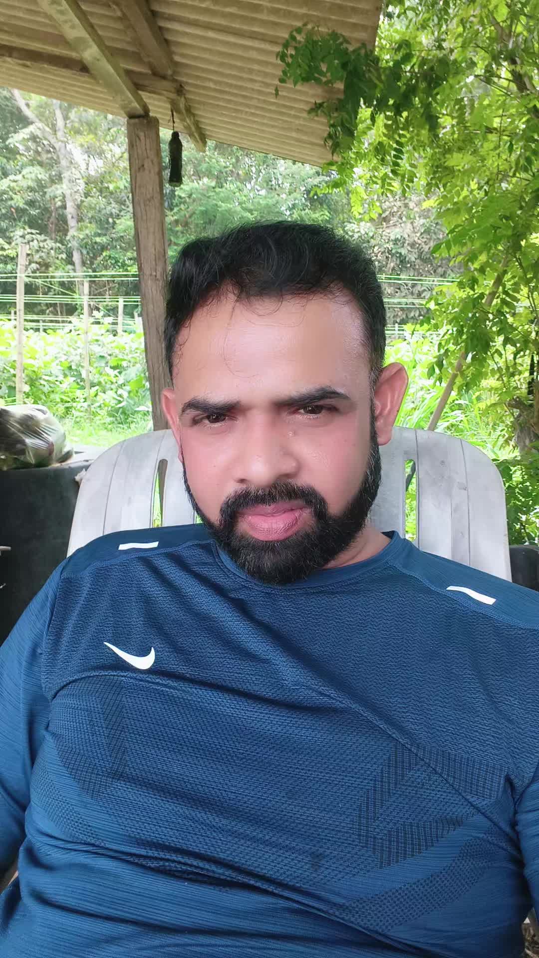 @Murali6425