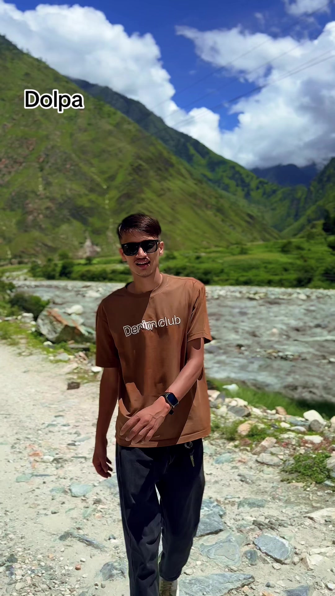 @ROSHAN OLI