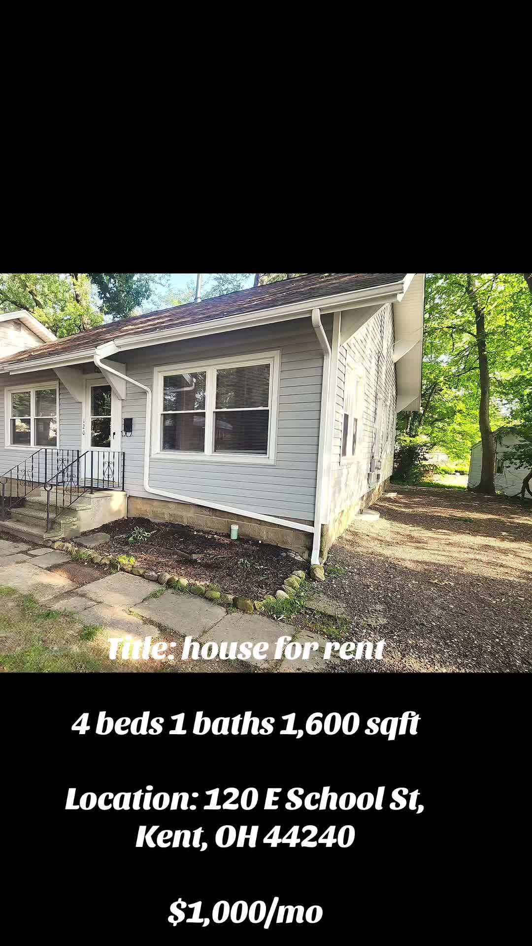 @Realtor__Williams