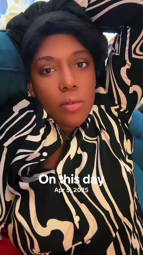 @Benquita🌻🌹🫶🏽